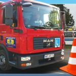 W obecnych czasach dysponowanie prawem jazdy jest nadzwyczaj ważne.