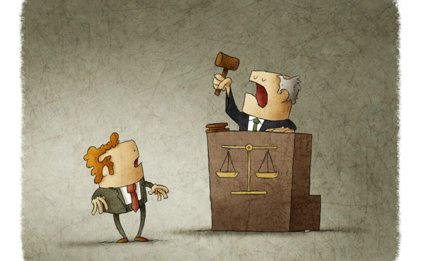 Mecenas to prawnik, jakiego zadaniem jest doradztwo porady z przepisów prawnych.